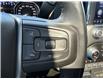 2023 GMC Sierra 3500HD Denali (Stk: 5B061A) in Blenheim - Image 30 of 44 2023 GMC Sierra 3500HD Denali (Stk: 5B061A) in Blenheim - Image 30 of 44