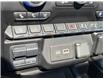 2023 GMC Sierra 3500HD Denali (Stk: 5B061A) in Blenheim - Image 39 of 44 2023 GMC Sierra 3500HD Denali (Stk: 5B061A) in Blenheim - Image 39 of 44