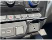 2023 GMC Sierra 3500HD Denali (Stk: 5B061A) in Blenheim - Image 40 of 44 2023 GMC Sierra 3500HD Denali (Stk: 5B061A) in Blenheim - Image 40 of 44