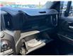 2023 GMC Sierra 3500HD Denali (Stk: 5B061A) in Blenheim - Image 42 of 44 2023 GMC Sierra 3500HD Denali (Stk: 5B061A) in Blenheim - Image 42 of 44