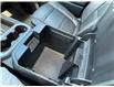 2023 GMC Sierra 3500HD Denali (Stk: 5B061A) in Blenheim - Image 43 of 44 2023 GMC Sierra 3500HD Denali (Stk: 5B061A) in Blenheim - Image 43 of 44
