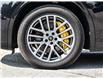 2023 Maserati Grecale GT (Stk: U1210) in Oakville - Image 4 of 29