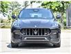 2023 Maserati Grecale GT (Stk: U1210) in Oakville - Image 5 of 29