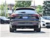 2023 Maserati Grecale GT (Stk: U1210) in Oakville - Image 8 of 29