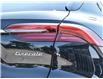 2023 Maserati Grecale GT (Stk: U1210) in Oakville - Image 9 of 29