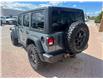 2025 Jeep Wrangler Sport (Stk: 5T65) in Blenheim - Image 3 of 29 2025 Jeep Wrangler Sport (Stk: 5T65) in Blenheim - Image 3 of 29