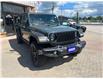 2025 Jeep Wrangler Sport (Stk: 5T65) in Blenheim - Image 8 of 29 2025 Jeep Wrangler Sport (Stk: 5T65) in Blenheim - Image 8 of 29