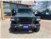 2025 Jeep Wrangler Sport (Stk: 5T65) in Blenheim - Image 9 of 29 2025 Jeep Wrangler Sport (Stk: 5T65) in Blenheim - Image 9 of 29