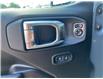 2025 Jeep Wrangler Sport (Stk: 5T65) in Blenheim - Image 14 of 29 2025 Jeep Wrangler Sport (Stk: 5T65) in Blenheim - Image 14 of 29