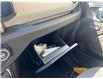 2025 Jeep Wrangler Sport (Stk: 5T65) in Blenheim - Image 26 of 29 2025 Jeep Wrangler Sport (Stk: 5T65) in Blenheim - Image 26 of 29