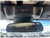2025 Jeep Wrangler Sport (Stk: 5T65) in Blenheim - Image 27 of 29 2025 Jeep Wrangler Sport (Stk: 5T65) in Blenheim - Image 27 of 29