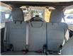 2025 Jeep Wrangler Sport (Stk: 5T65) in Blenheim - Image 29 of 29 2025 Jeep Wrangler Sport (Stk: 5T65) in Blenheim - Image 29 of 29