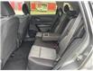 2024 Nissan Rogue SV Moonroof (Stk: 24555A) in Oak Bay - Image 7 of 8