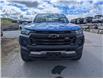 2026 Chevrolet Colorado Trail Boss (Stk: 26067) in Haliburton - Image 2 of 17