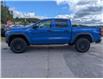 2026 Chevrolet Colorado Trail Boss (Stk: 26067) in Haliburton - Image 4 of 17