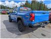 2026 Chevrolet Colorado Trail Boss (Stk: 26067) in Haliburton - Image 5 of 17