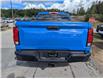 2026 Chevrolet Colorado Trail Boss (Stk: 26067) in Haliburton - Image 6 of 17