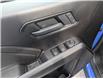 2026 Chevrolet Colorado Trail Boss (Stk: 26067) in Haliburton - Image 10 of 17
