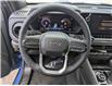 2026 Chevrolet Colorado Trail Boss (Stk: 26067) in Haliburton - Image 11 of 17