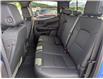 2026 Chevrolet Colorado Trail Boss (Stk: 26067) in Haliburton - Image 17 of 17