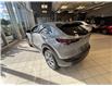 2025 Mazda CX-30 GS (Stk: M5842) in Sarnia - Image 5 of 15