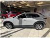 2025 Mazda CX-30 GS (Stk: M5842) in Sarnia - Image 3 of 15