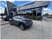 2025 Mazda CX-30 GS (Stk: M5897) in Sarnia - Image 4 of 13