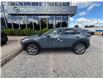 2025 Mazda CX-30 GS (Stk: M5897) in Sarnia - Image 3 of 13