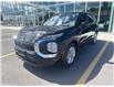 2025 Mitsubishi Outlander PHEV ES (Stk: M5295) in BELLEVILLE - Image 1 of 7