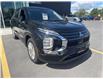 2025 Mitsubishi Outlander PHEV ES (Stk: M5295) in BELLEVILLE - Image 2 of 7