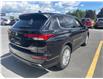 2025 Mitsubishi Outlander PHEV ES (Stk: M5295) in BELLEVILLE - Image 3 of 7