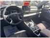 2025 Mitsubishi Outlander PHEV ES (Stk: M5295) in BELLEVILLE - Image 5 of 7