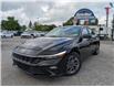 2024 Hyundai Elantra Preferred (Stk: B1873) in Sarnia - Image 1 of 25