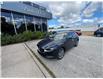 2025 Mazda CX-30 GS (Stk: M5878) in Sarnia - Image 1 of 15