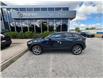 2025 Mazda CX-30 GS (Stk: M5878) in Sarnia - Image 2 of 15 2025 Mazda CX-30 GS (Stk: M5878) in Sarnia - Image 2 of 15