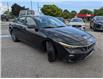 2024 Hyundai Elantra Preferred (Stk: B1873) in Sarnia - Image 2 of 25