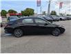 2024 Hyundai Elantra Preferred (Stk: B1873) in Sarnia - Image 3 of 25