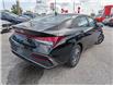 2024 Hyundai Elantra Preferred (Stk: B1873) in Sarnia - Image 4 of 25