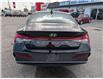 2024 Hyundai Elantra Preferred (Stk: B1873) in Sarnia - Image 5 of 25