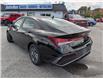 2024 Hyundai Elantra Preferred (Stk: B1873) in Sarnia - Image 6 of 25