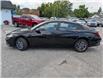 2024 Hyundai Elantra Preferred (Stk: B1873) in Sarnia - Image 7 of 25
