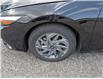 2024 Hyundai Elantra Preferred (Stk: B1873) in Sarnia - Image 8 of 25