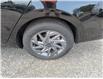 2024 Hyundai Elantra Preferred (Stk: B1873) in Sarnia - Image 9 of 25