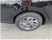 2024 Hyundai Elantra Preferred (Stk: B1873) in Sarnia - Image 10 of 25