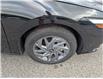 2024 Hyundai Elantra Preferred (Stk: B1873) in Sarnia - Image 11 of 25