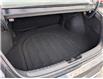 2024 Hyundai Elantra Preferred (Stk: B1873) in Sarnia - Image 12 of 25