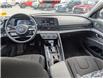 2024 Hyundai Elantra Preferred (Stk: B1873) in Sarnia - Image 13 of 25