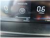 2024 Hyundai Elantra Preferred (Stk: B1873) in Sarnia - Image 14 of 25