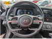 2024 Hyundai Elantra Preferred (Stk: B1873) in Sarnia - Image 15 of 25