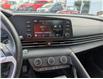 2024 Hyundai Elantra Preferred (Stk: B1873) in Sarnia - Image 16 of 25